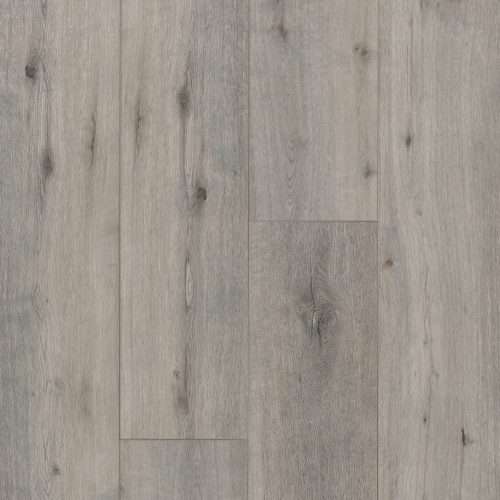 Revêtement de sol vinyle gris haut de gamme Kalinafloor