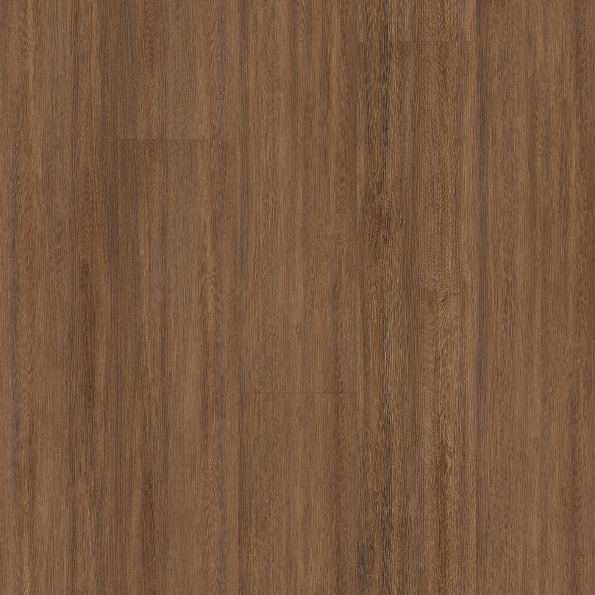 sol vinyle aspect chene marron kalinafloor a coller