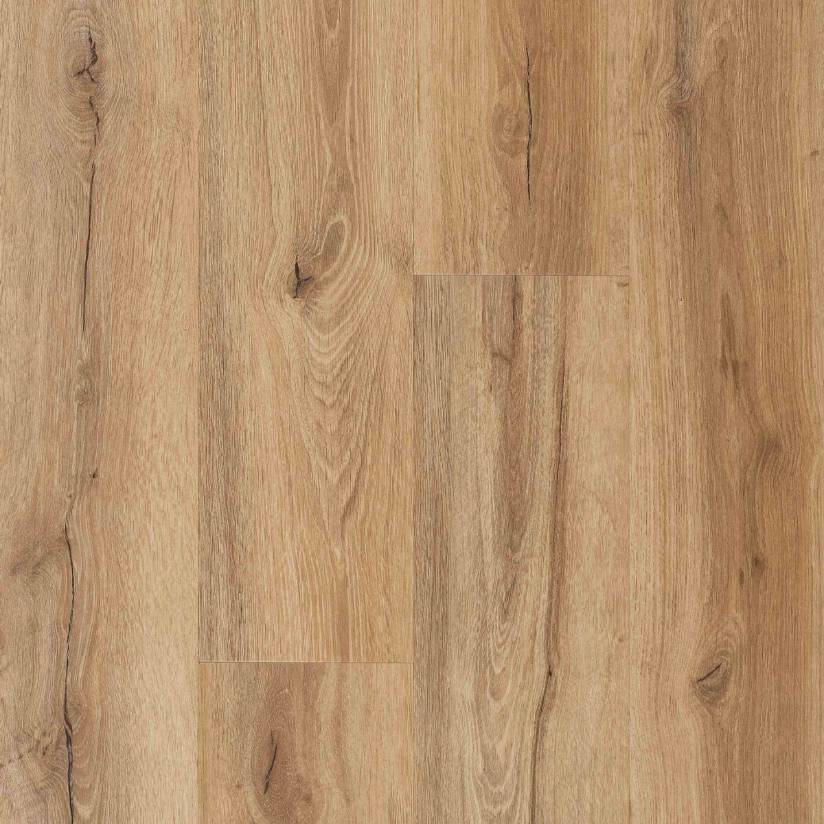 sol vinyle kalinafloor aspet chene naturel brut