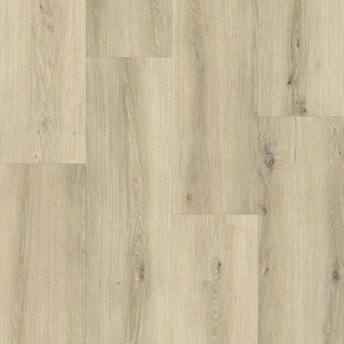 vinyle aspect chene naturel kalianfloor