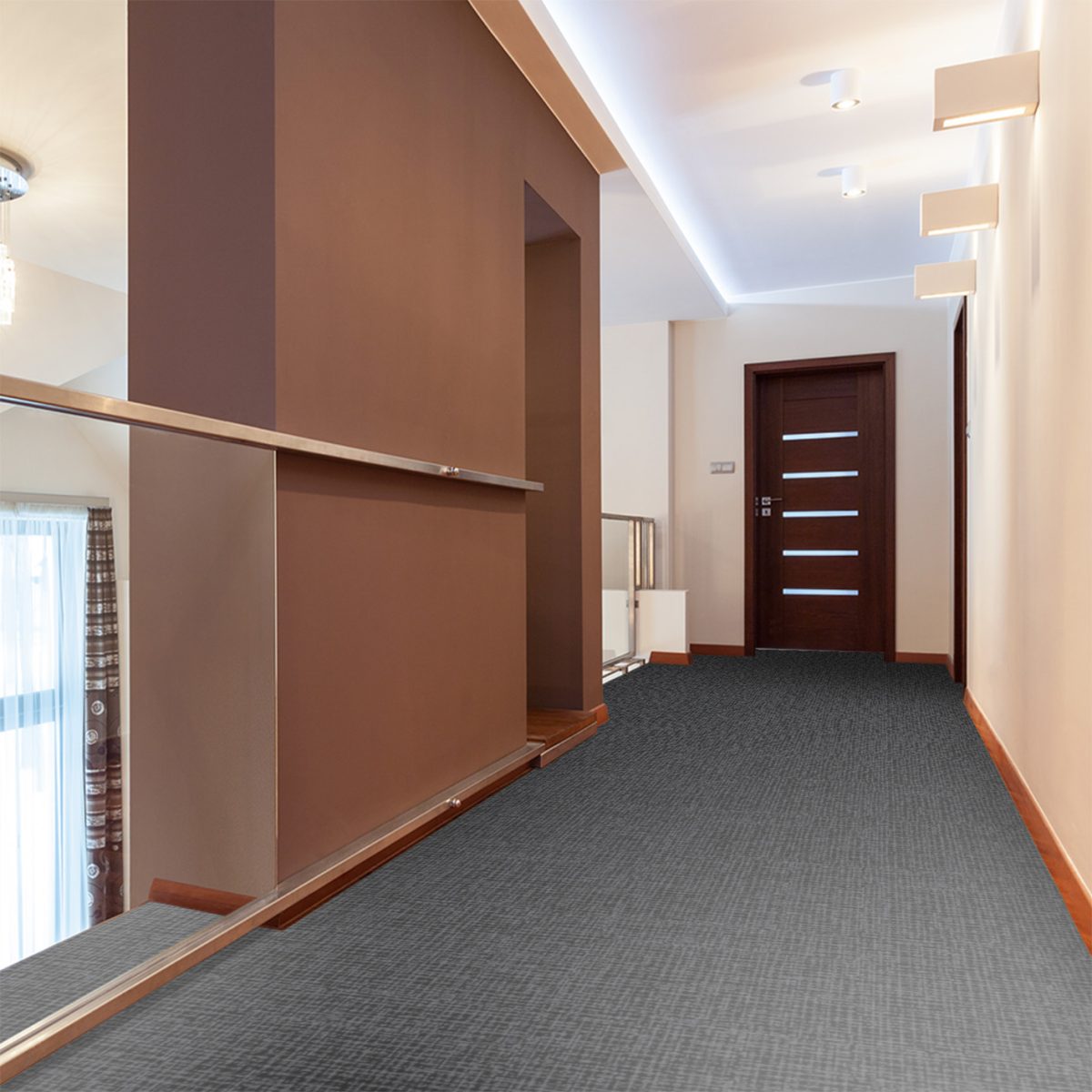 balsan velours moquette preium isolante a coller mise en scene