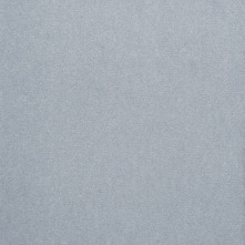 Moquette velours à coller - Balsan Rive Gauche 130 - Bleu