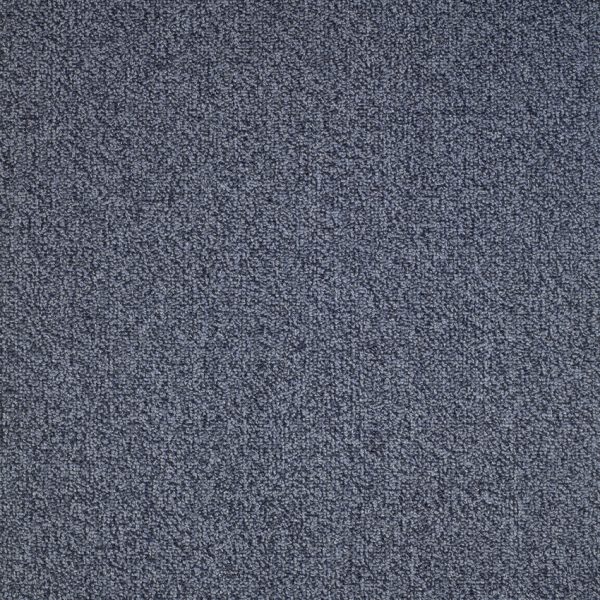 Moquette velours à coller - Balsan Centaure déco 988 - Grisé (Échantillon)