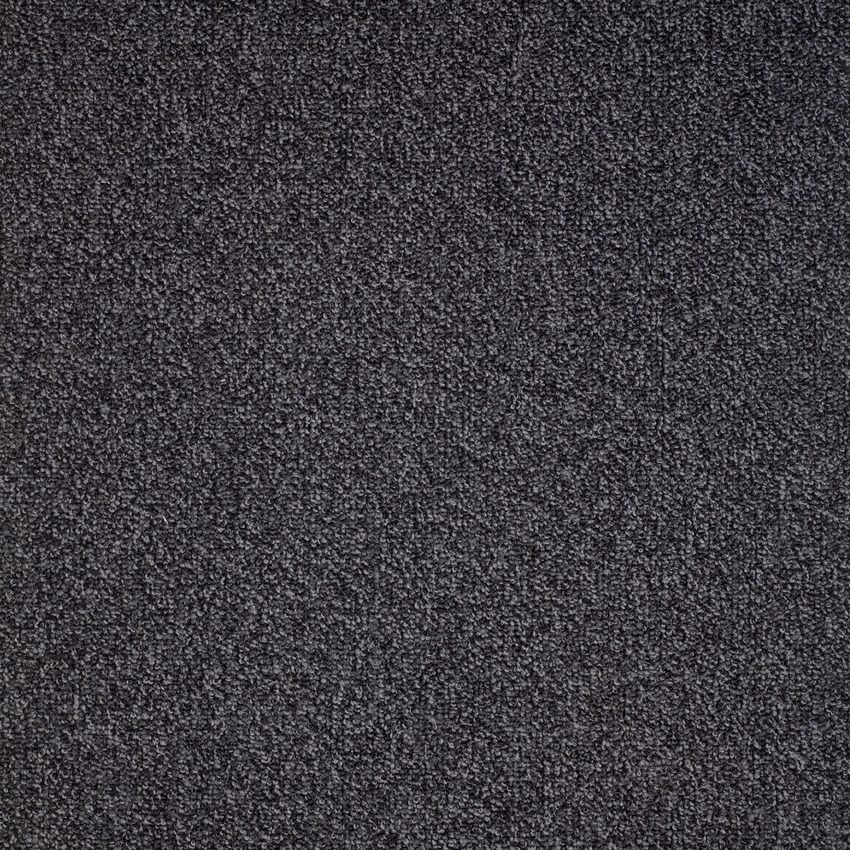 moquette velours noir a coller haut de gamme ecoresponsable