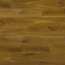 Parquet chêne foncé, Chêne de l'Est, lames à coller, haut de gamme