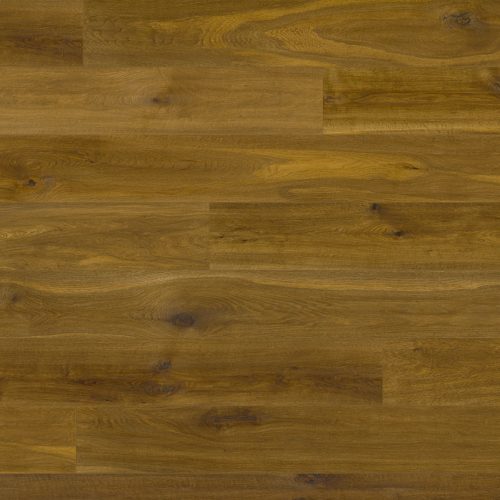 Parquet chêne foncé, Chêne de l'Est, lames à coller, haut de gamme