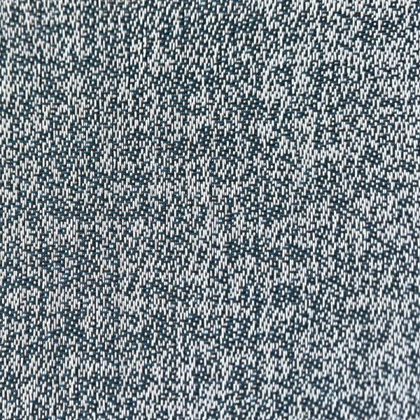 Sol vinyle tressé plombant - Objectflor Expona Fabrik 8088 - Bleu (Échantillon)