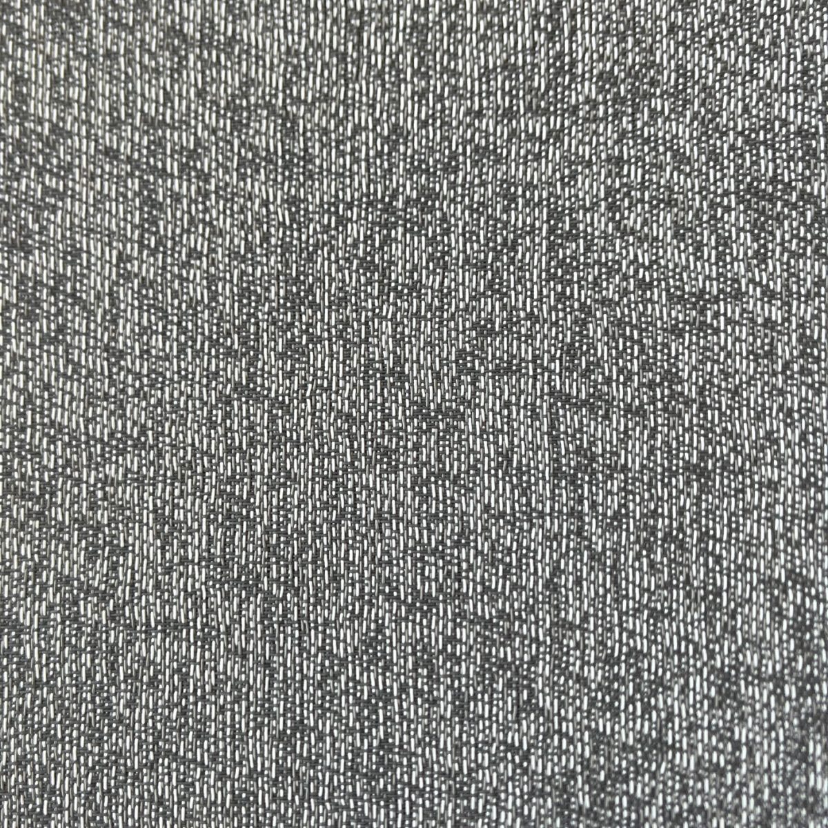 Sol vinyle tressé Expona Fabrik gris, plombant, Objectflor