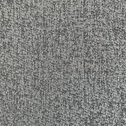Sol vinyle tressé Expona Fabrik gris, plombant, Objectflor