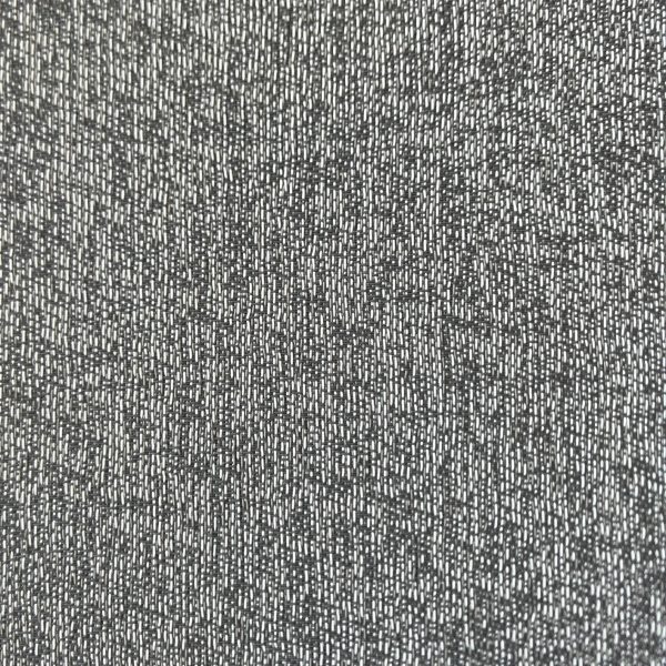 Sol vinyle tressé Expona Fabrik gris, plombant, Objectflor