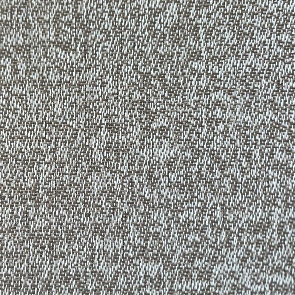 Sol vinyle tressé plombant - Objectflor Expona Fabrik 8085 - Beige (Échantillon)