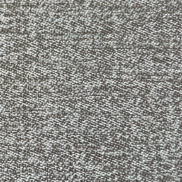 Sol vinyle tressé plombant - Objectflor Expona Fabrik 8086 - Beige (Échantillon)