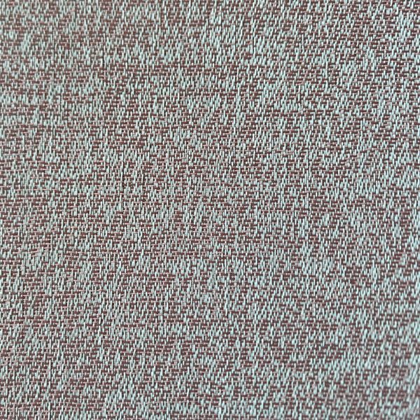 Sol vinyle tressé plombant - Objectflor Expona Fabrik 8090 - Rose (Échantillon)