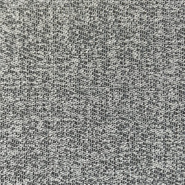 Sol vinyle tressé plombant - Objectflor Expona Fabrik 8082 - Gris (Échantillon)