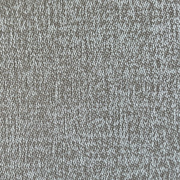 Sol vinyle tressé plombant - Objectflor Expona Fabrik 8084 - Beige (Échantillon)