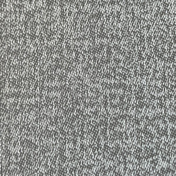 Sol vinyle tressé plombant - Objectflor Expona Fabrik 8080 - Gris