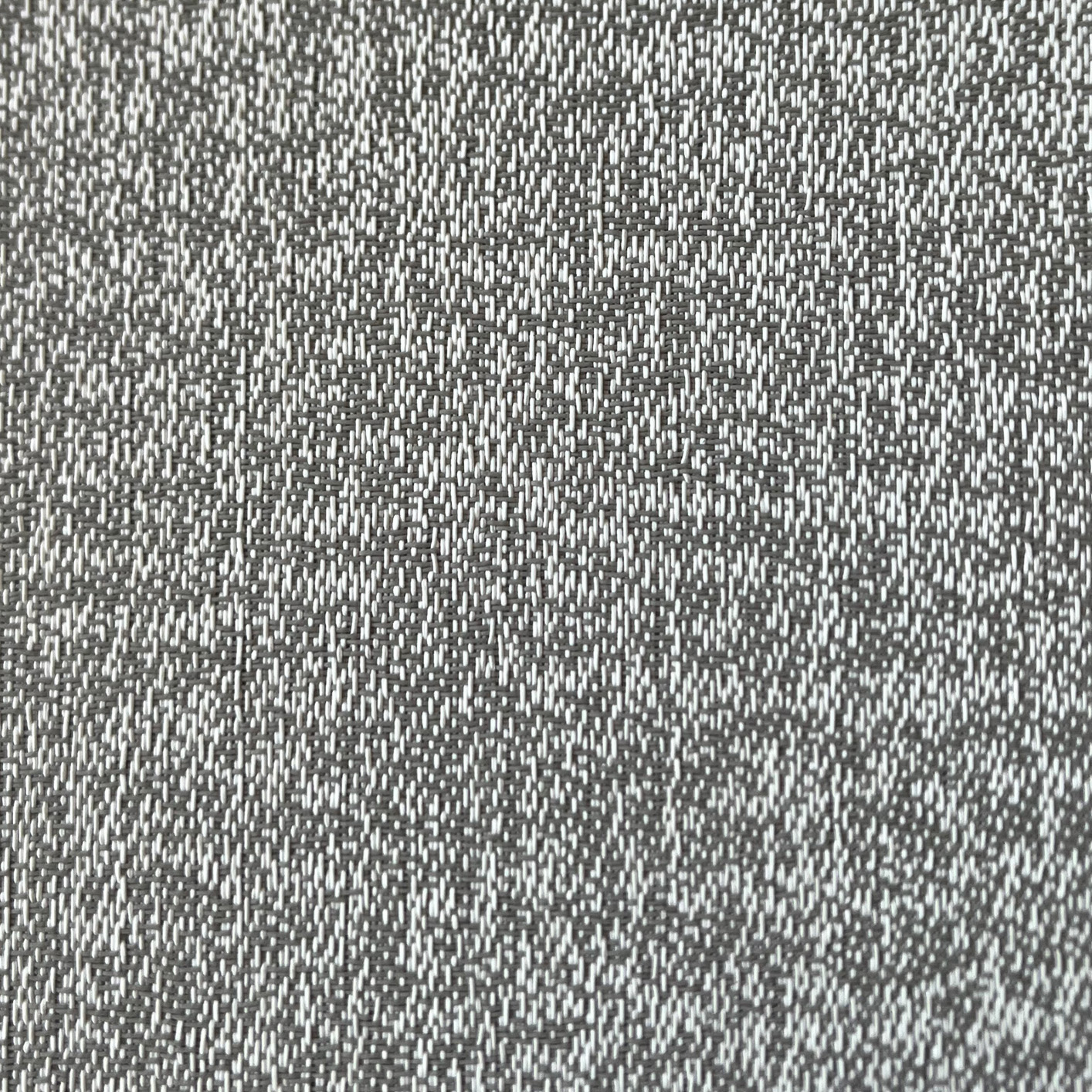 revetement_sol_vinyle_tresse_expona_fabrik_8080_objectflor_gris_clair Sol vinyle tressé gris, texture