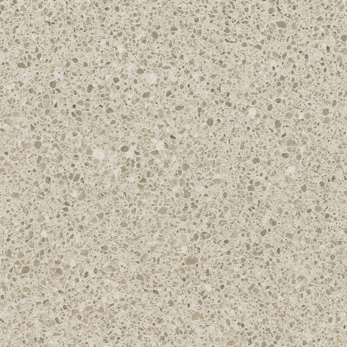 sol vinyle aspect terrazzo objectflor