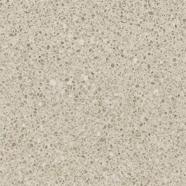 Sol vinyle à clipser - Objectflor Expona Projectline Clic Terrazzo 2692 - Aspect terrazzo (Échantillon)