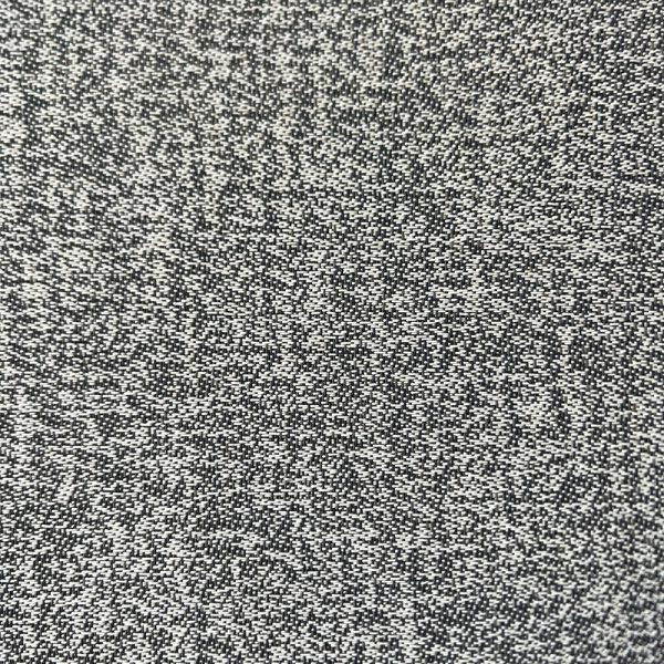 Sol vinyle tressé plombant - Objectflor Expona Fabrik 8087 - Marron (Échantillon)